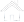 Return to home page