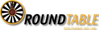 Southend Round Table 106